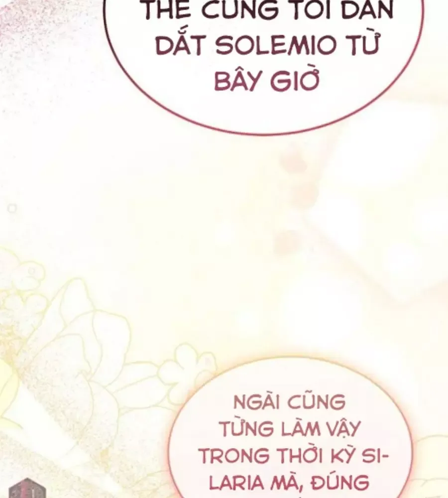 Cô Con Gái Thật Sự Đã Xuất Hiện Chapter 99 - 29