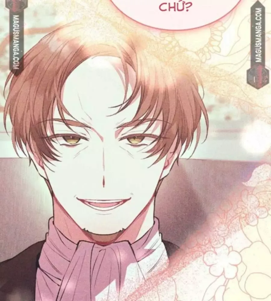 Cô Con Gái Thật Sự Đã Xuất Hiện Chapter 99 - 30