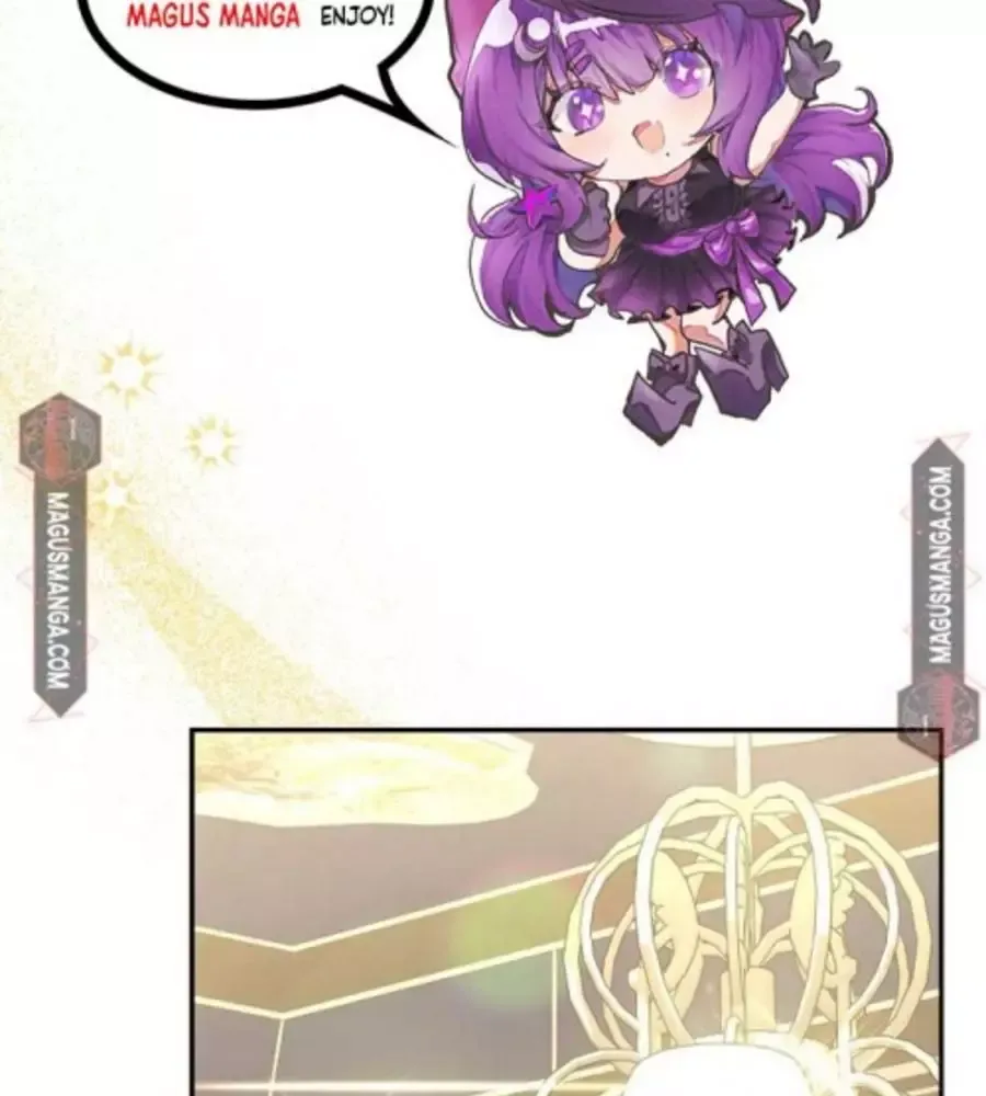 Cô Con Gái Thật Sự Đã Xuất Hiện Chapter 99 - 4