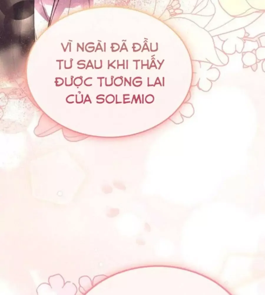Cô Con Gái Thật Sự Đã Xuất Hiện Chapter 99 - 31