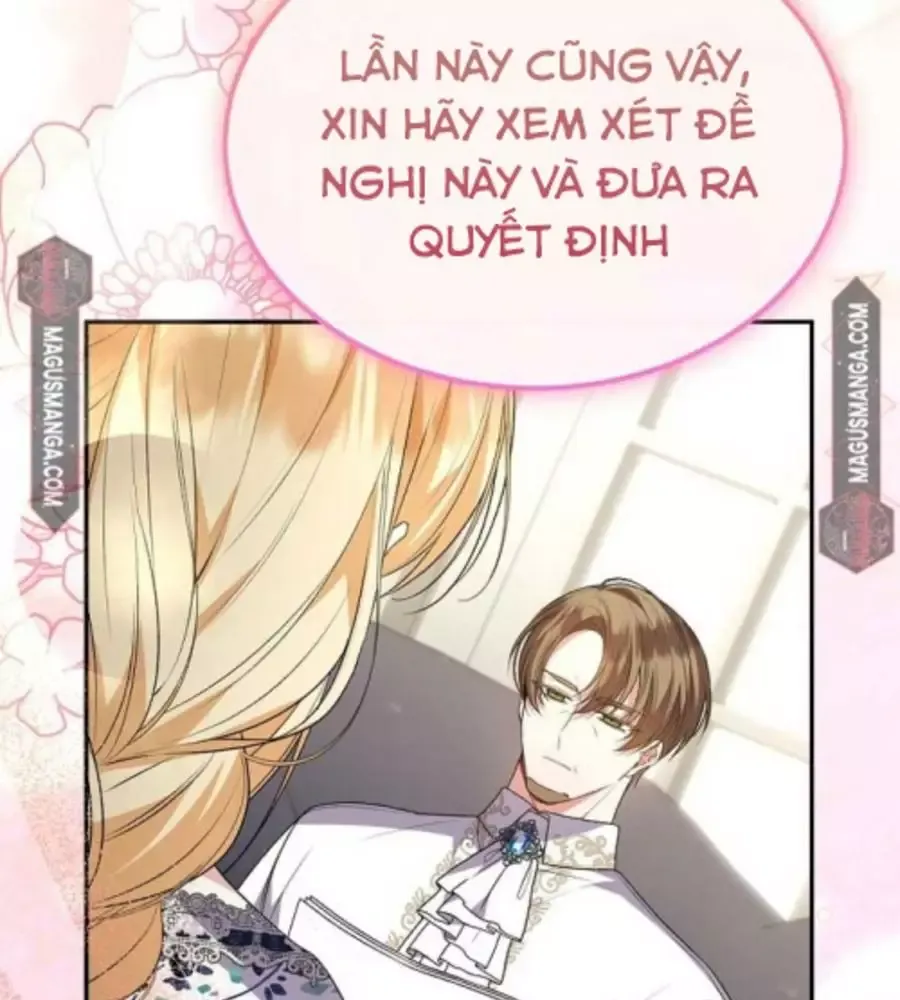 Cô Con Gái Thật Sự Đã Xuất Hiện Chapter 99 - 32