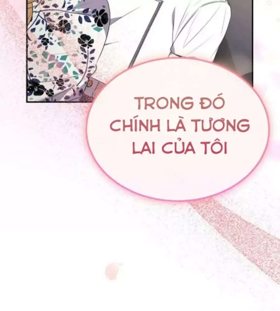 Cô Con Gái Thật Sự Đã Xuất Hiện Chapter 99 - 33