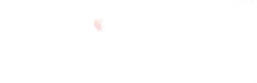 Cô Con Gái Thật Sự Đã Xuất Hiện Chapter 99 - 34