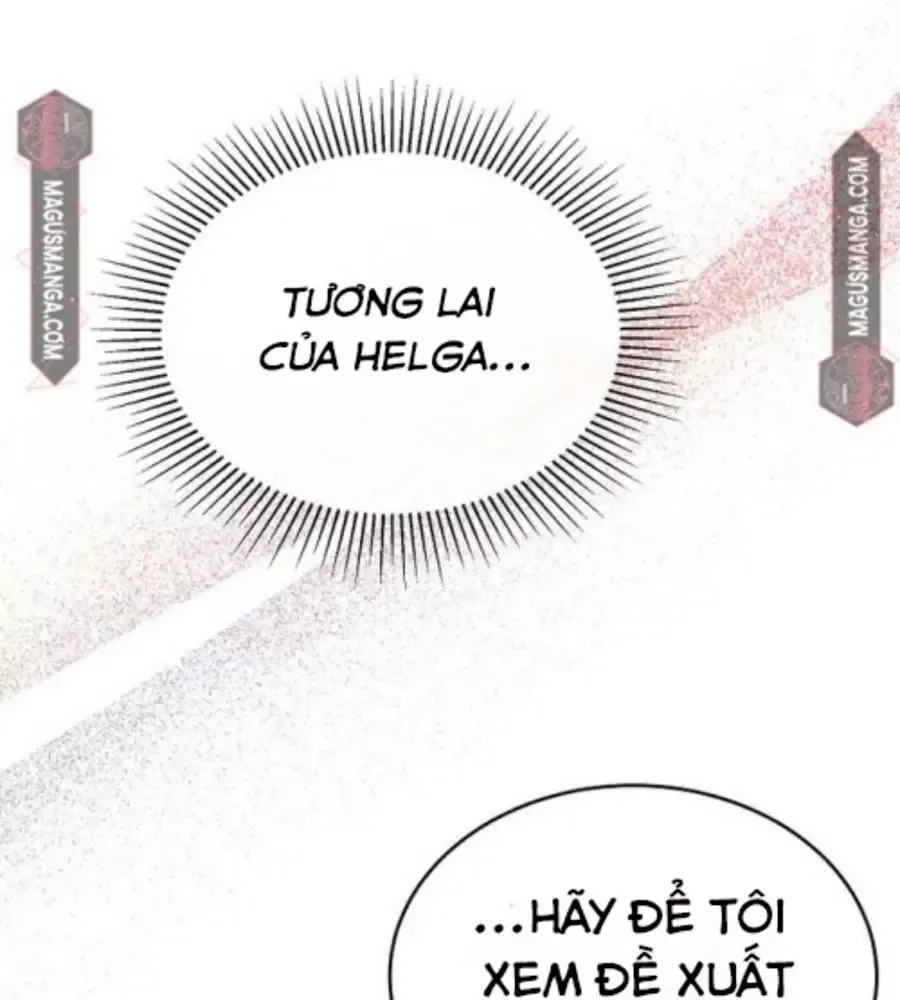 Cô Con Gái Thật Sự Đã Xuất Hiện Chapter 99 - 35