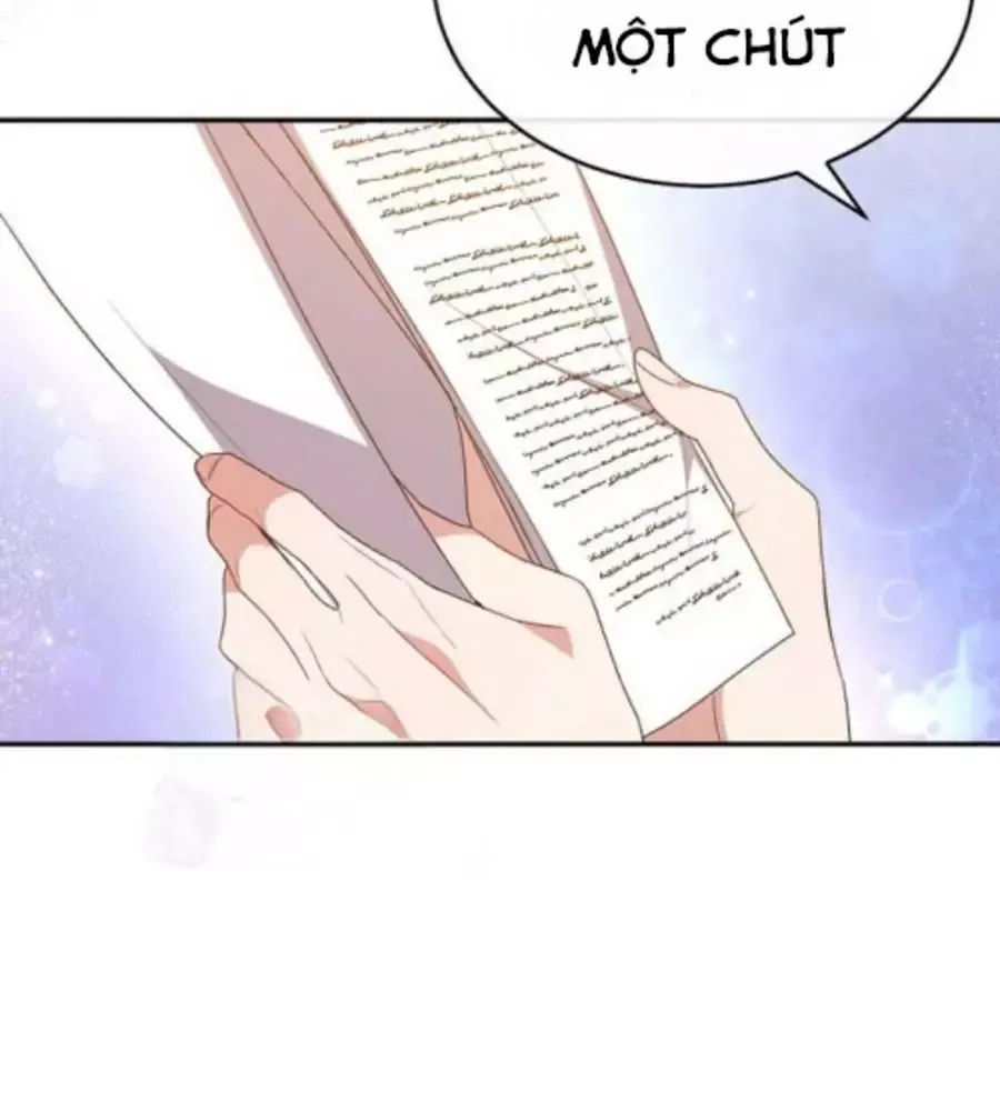 Cô Con Gái Thật Sự Đã Xuất Hiện Chapter 99 - 36