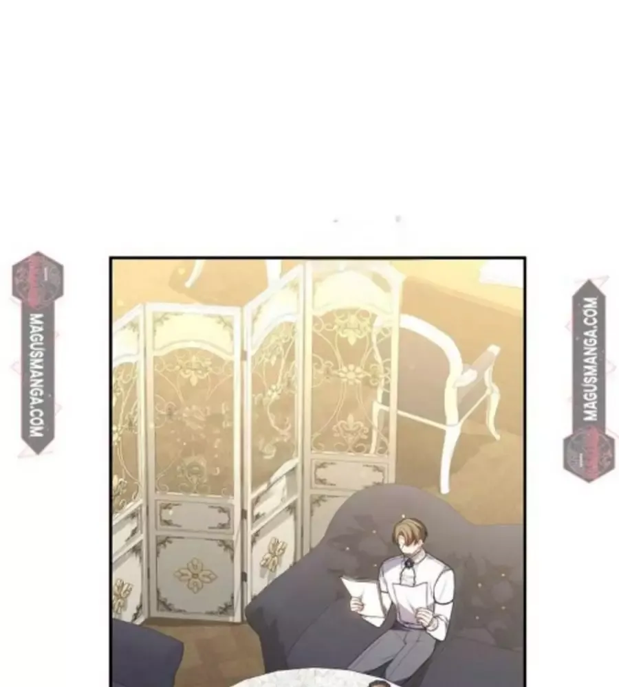 Cô Con Gái Thật Sự Đã Xuất Hiện Chapter 99 - 37