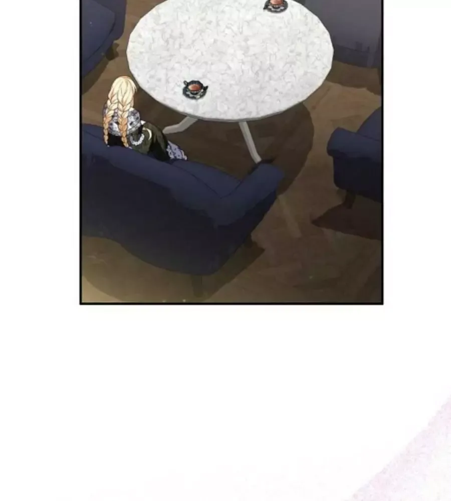 Cô Con Gái Thật Sự Đã Xuất Hiện Chapter 99 - 38