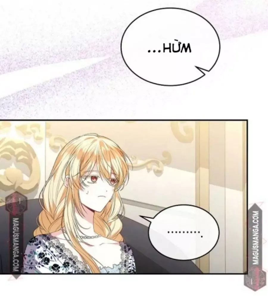 Cô Con Gái Thật Sự Đã Xuất Hiện Chapter 99 - 39