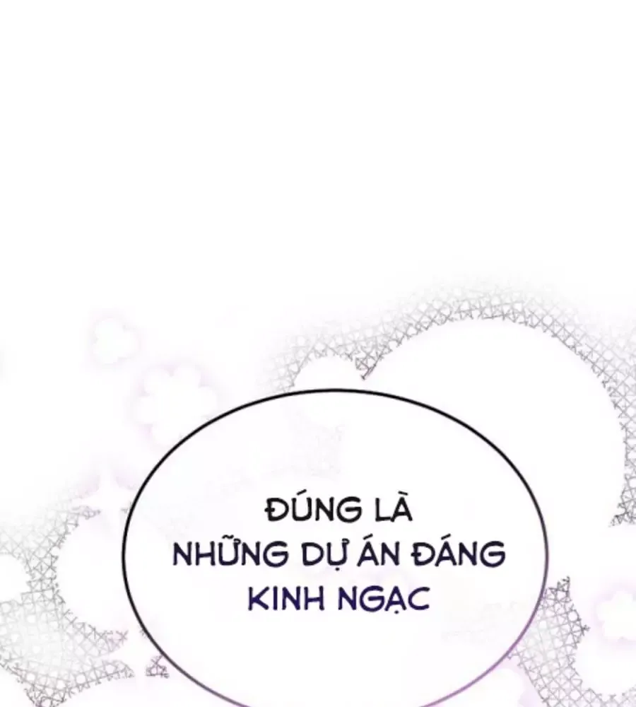 Cô Con Gái Thật Sự Đã Xuất Hiện Chapter 99 - 40