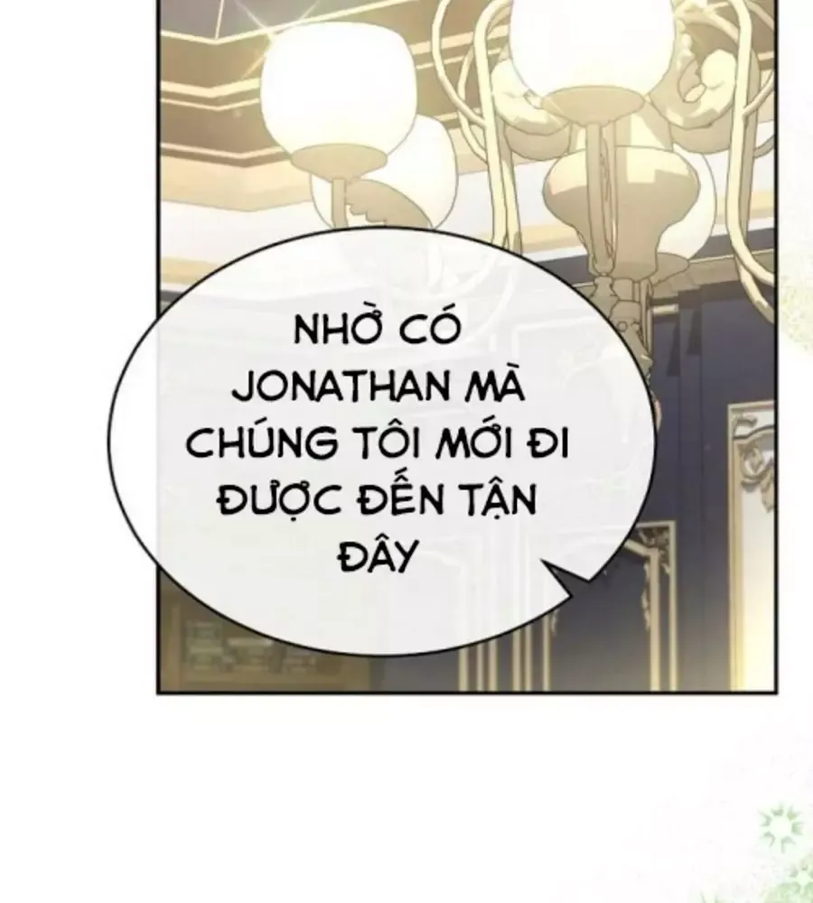 Cô Con Gái Thật Sự Đã Xuất Hiện Chapter 99 - 5