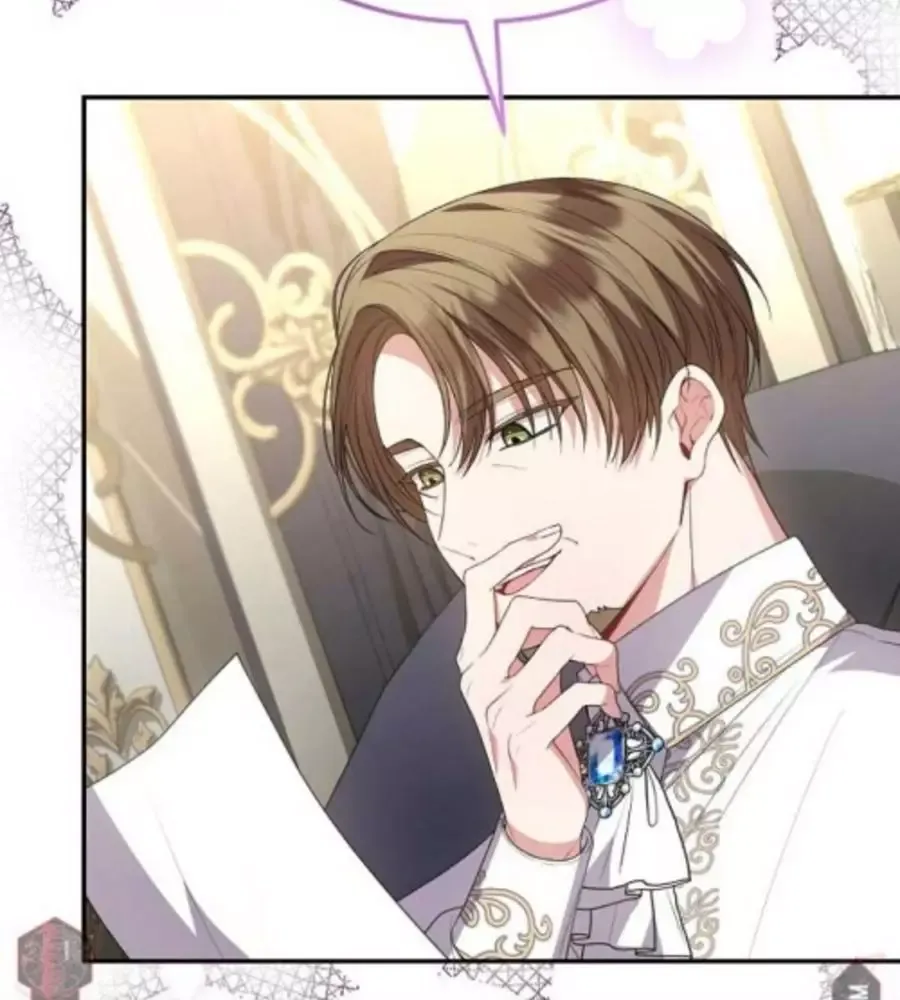 Cô Con Gái Thật Sự Đã Xuất Hiện Chapter 99 - 41