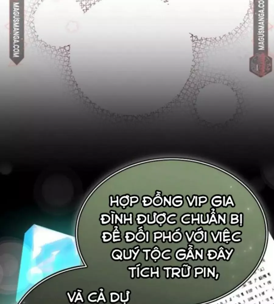 Cô Con Gái Thật Sự Đã Xuất Hiện Chapter 99 - 42