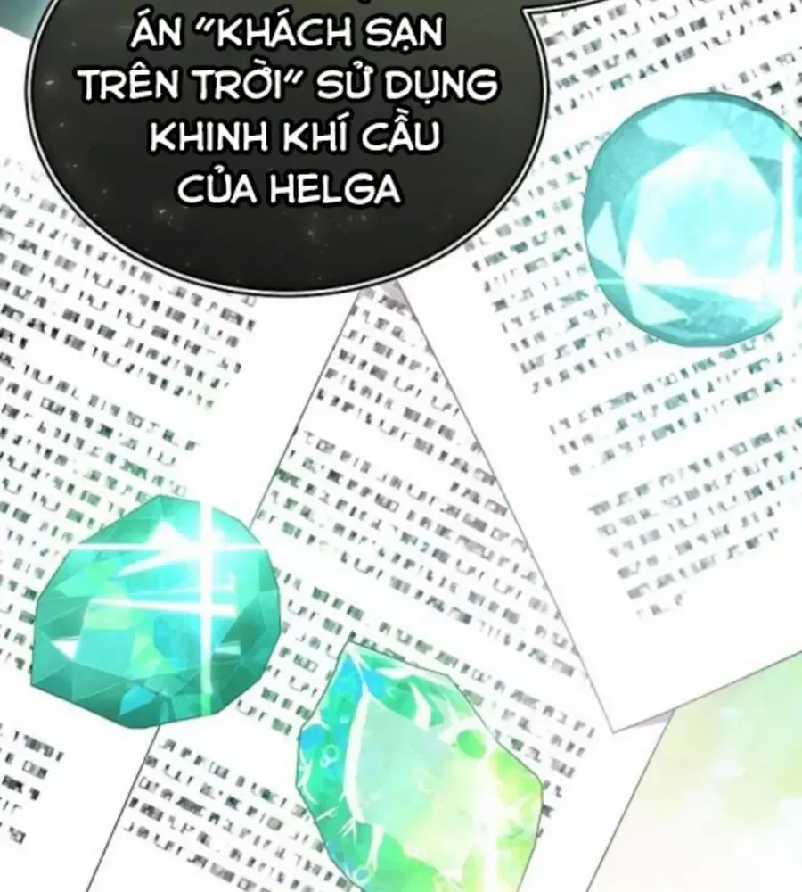 Cô Con Gái Thật Sự Đã Xuất Hiện Chapter 99 - 43