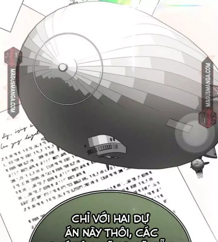 Cô Con Gái Thật Sự Đã Xuất Hiện Chapter 99 - 44