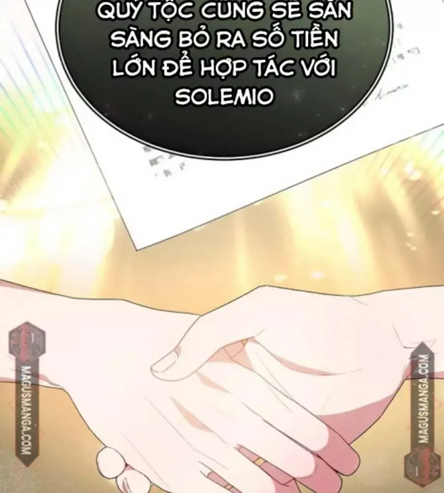 Cô Con Gái Thật Sự Đã Xuất Hiện Chapter 99 - 45