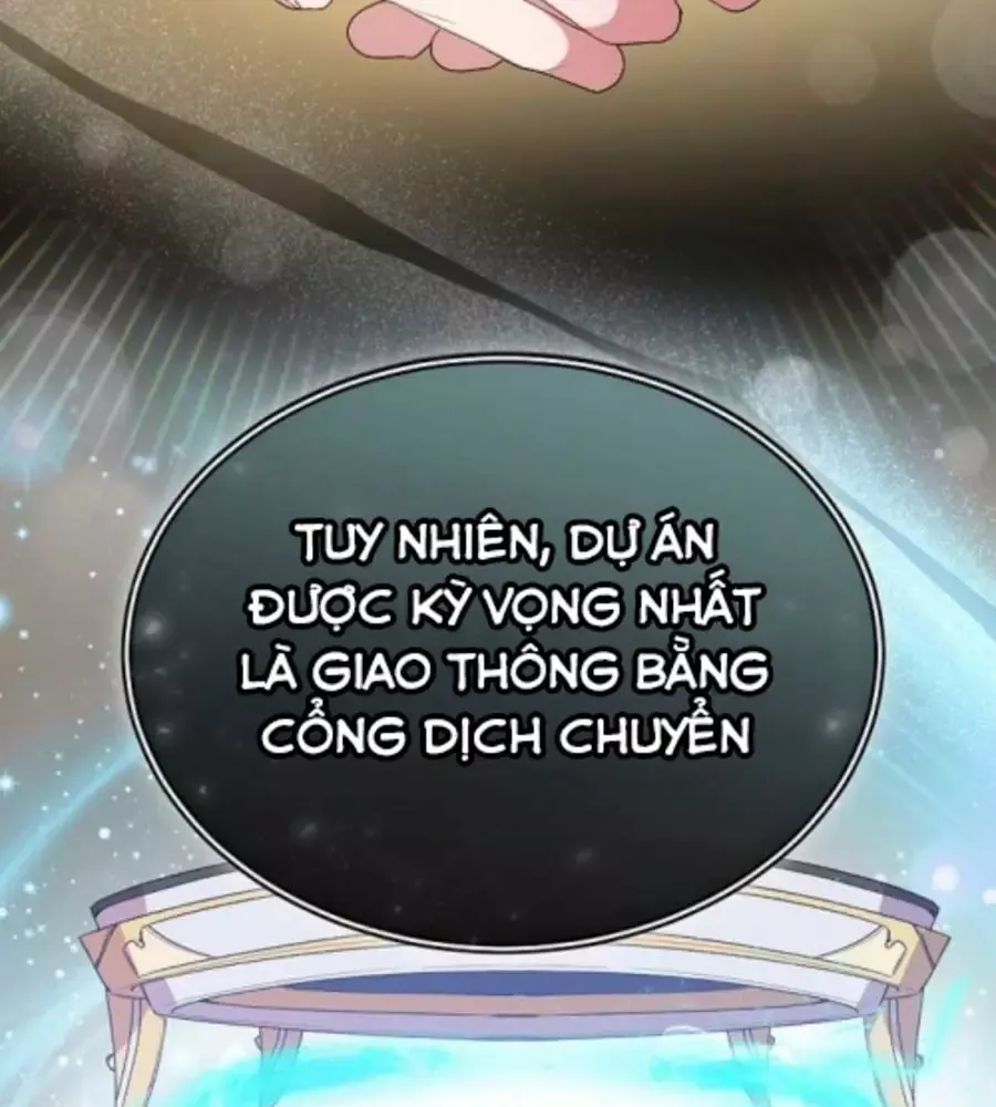 Cô Con Gái Thật Sự Đã Xuất Hiện Chapter 99 - 46