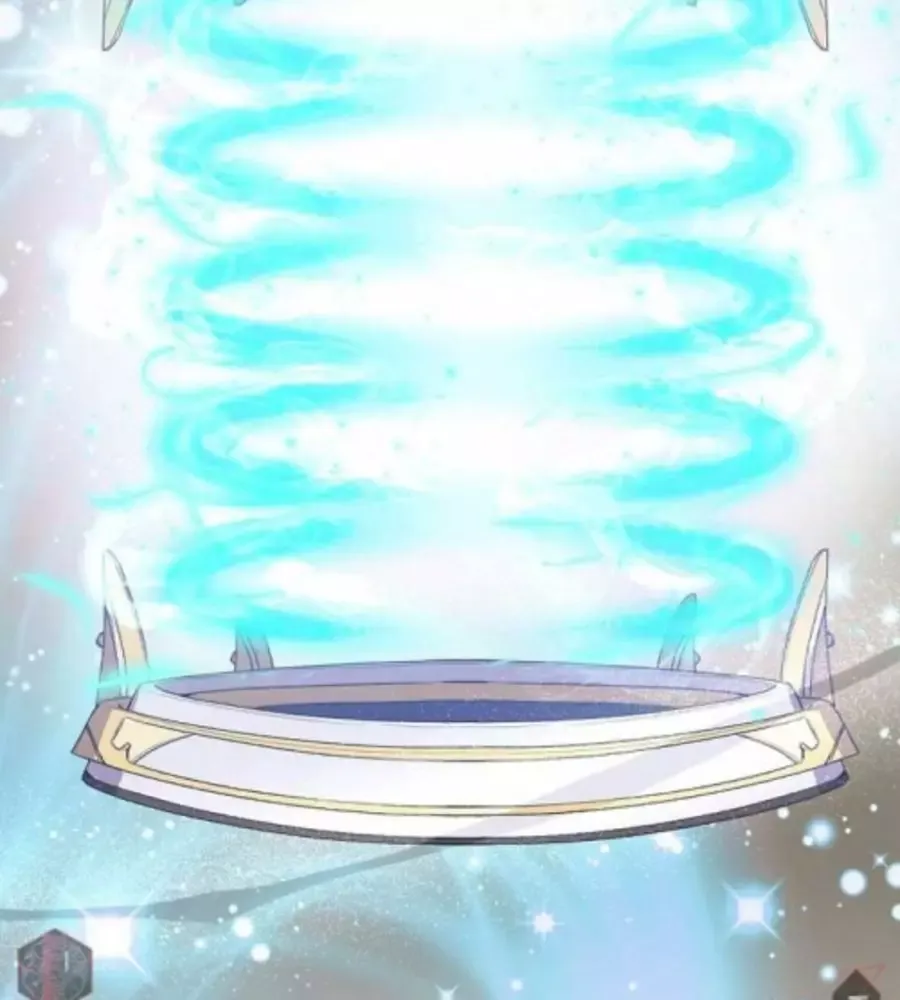 Cô Con Gái Thật Sự Đã Xuất Hiện Chapter 99 - 47