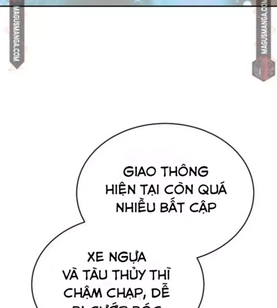 Cô Con Gái Thật Sự Đã Xuất Hiện Chapter 99 - 48
