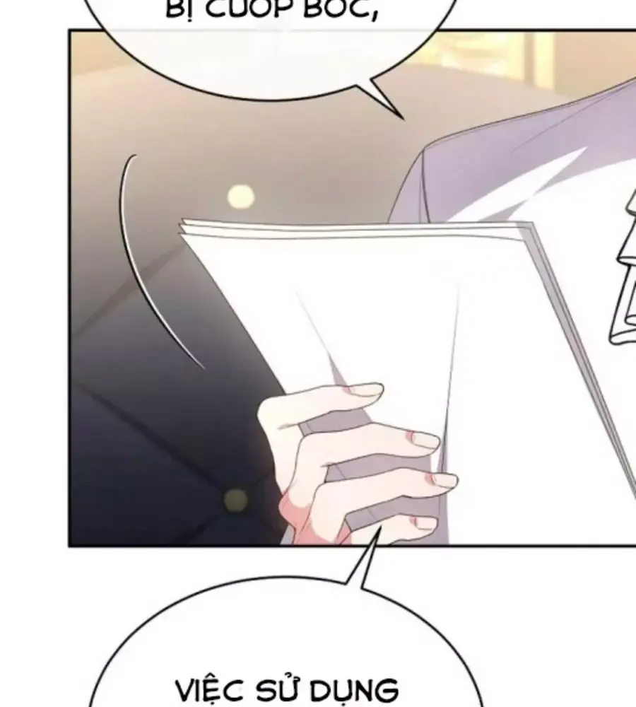 Cô Con Gái Thật Sự Đã Xuất Hiện Chapter 99 - 49