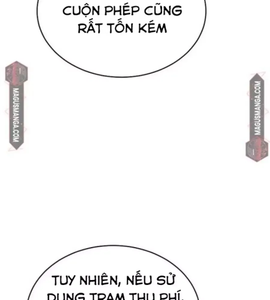 Cô Con Gái Thật Sự Đã Xuất Hiện Chapter 99 - 50