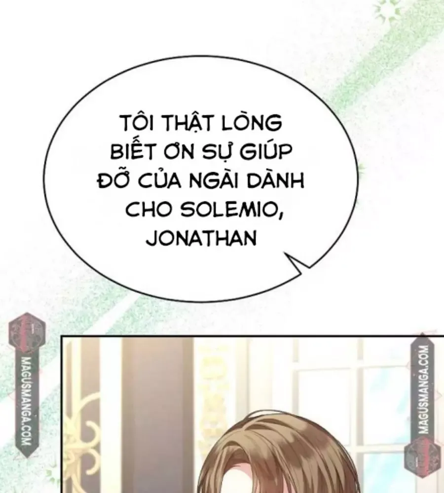 Cô Con Gái Thật Sự Đã Xuất Hiện Chapter 99 - 6