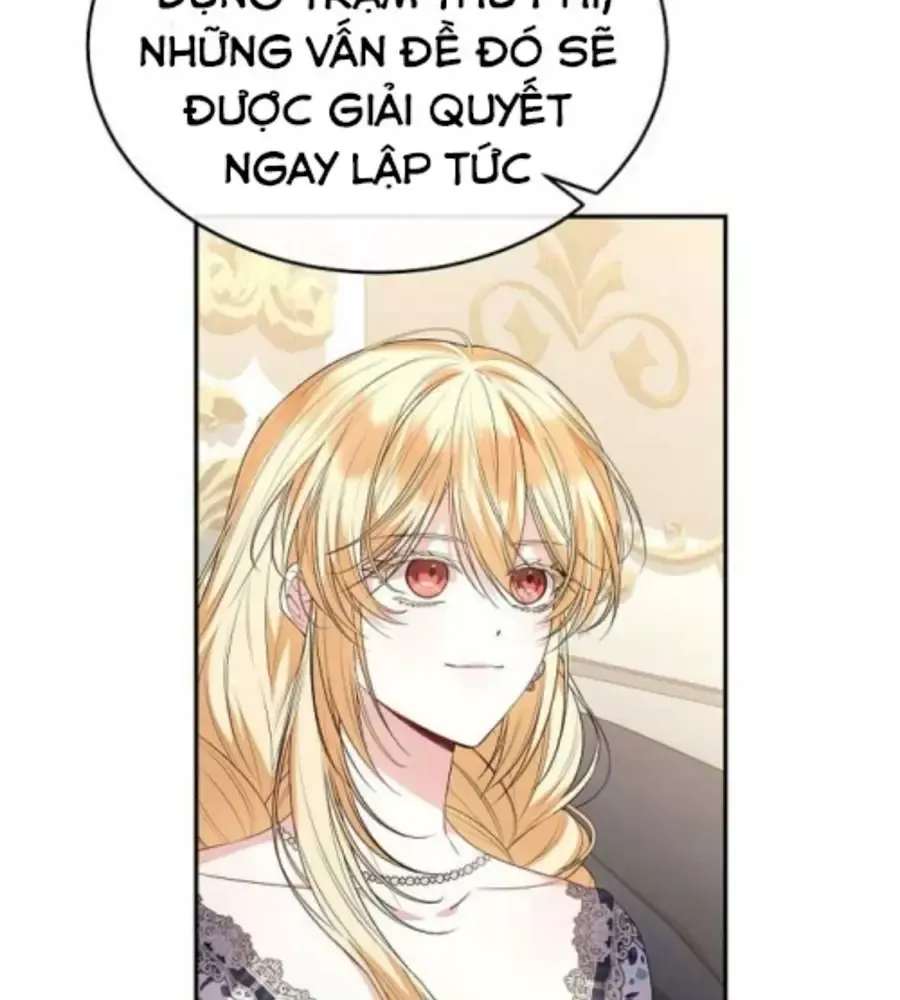 Cô Con Gái Thật Sự Đã Xuất Hiện Chapter 99 - 51