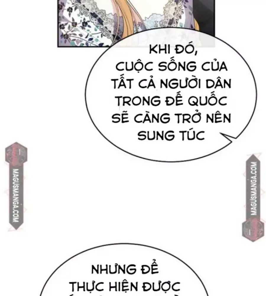 Cô Con Gái Thật Sự Đã Xuất Hiện Chapter 99 - 52