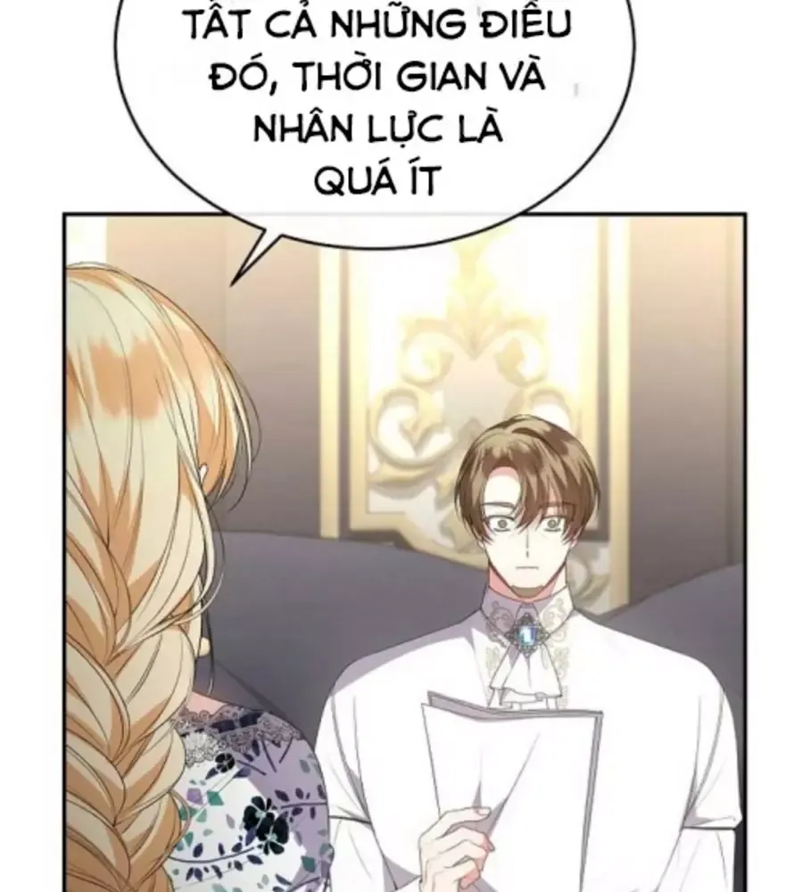 Cô Con Gái Thật Sự Đã Xuất Hiện Chapter 99 - 53