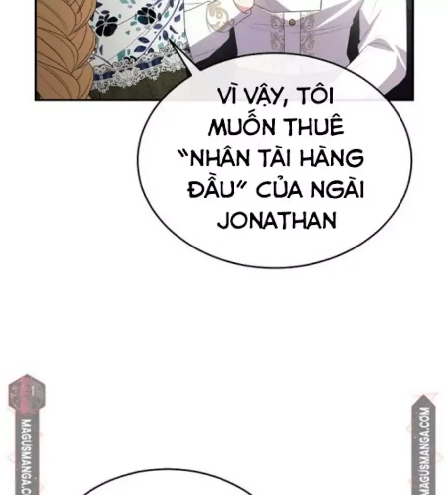 Cô Con Gái Thật Sự Đã Xuất Hiện Chapter 99 - 54