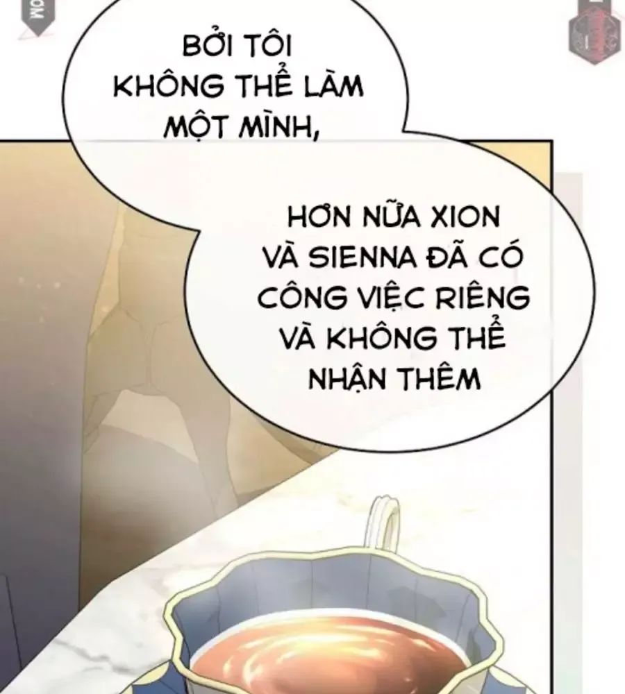 Cô Con Gái Thật Sự Đã Xuất Hiện Chapter 99 - 55