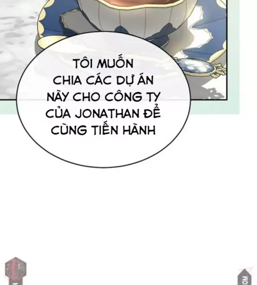 Cô Con Gái Thật Sự Đã Xuất Hiện Chapter 99 - 56