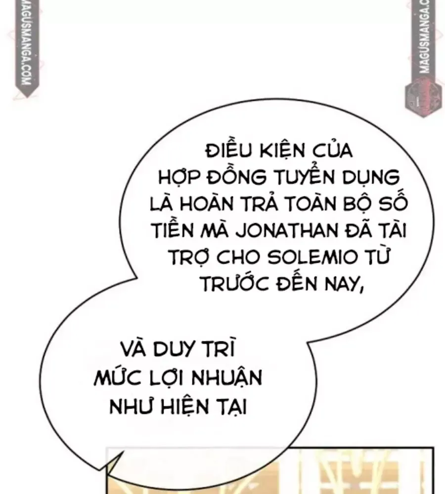 Cô Con Gái Thật Sự Đã Xuất Hiện Chapter 99 - 57