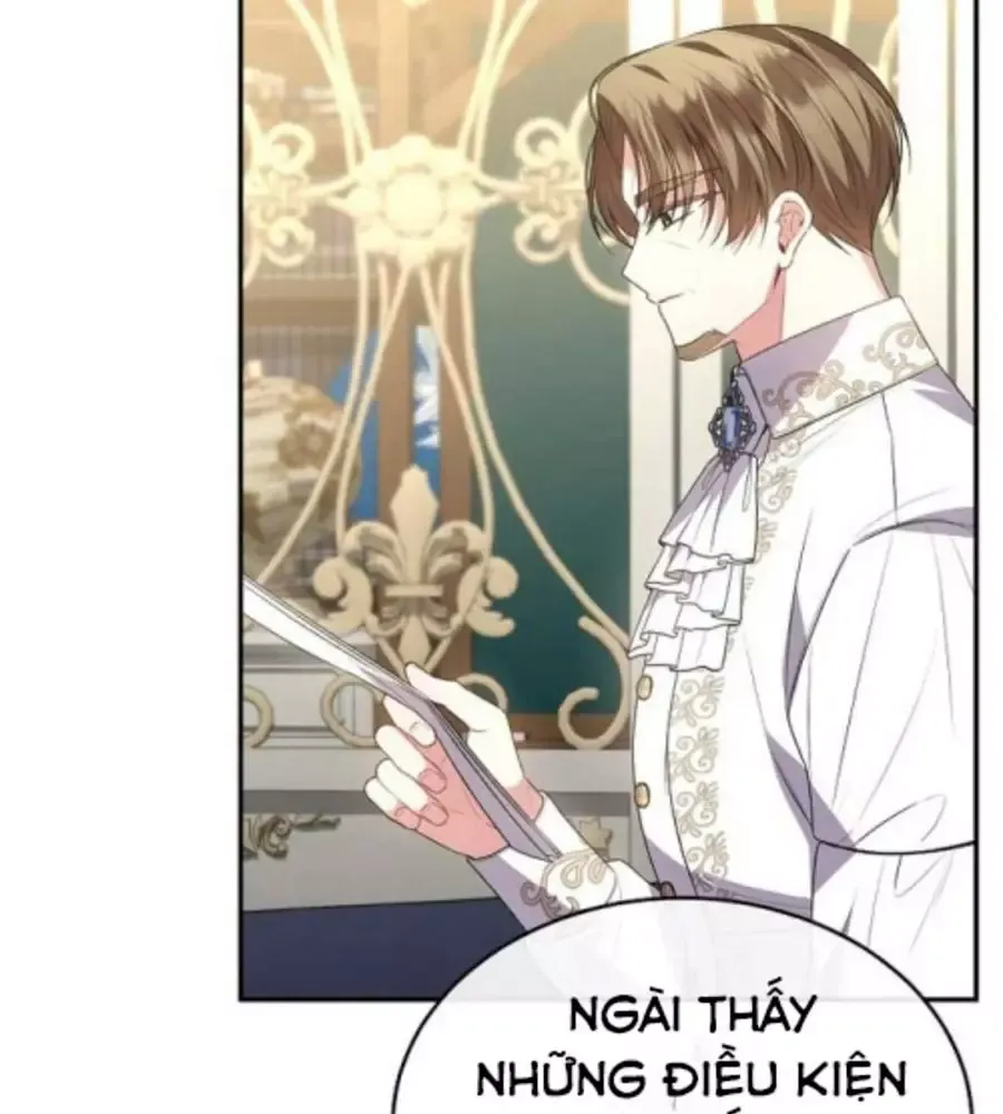 Cô Con Gái Thật Sự Đã Xuất Hiện Chapter 99 - 58