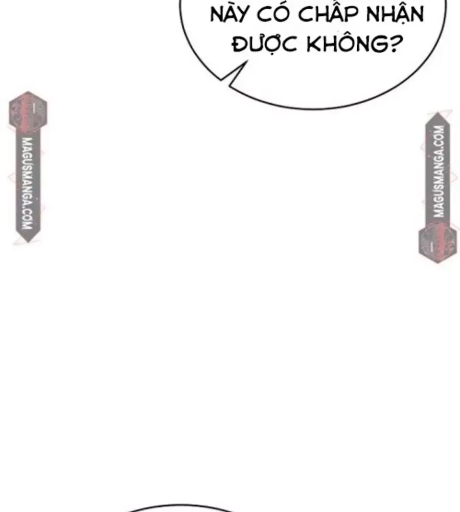 Cô Con Gái Thật Sự Đã Xuất Hiện Chapter 99 - 59