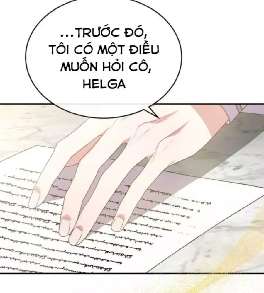 Cô Con Gái Thật Sự Đã Xuất Hiện Chapter 99 - 60