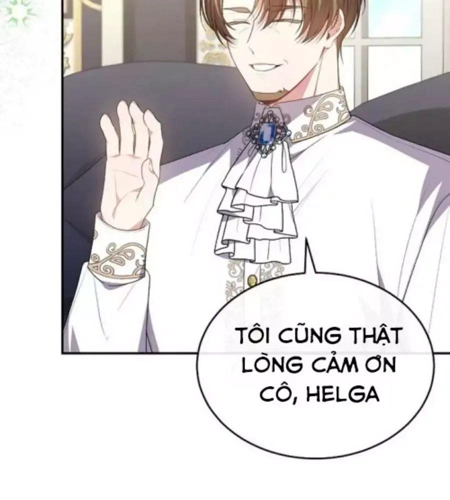 Cô Con Gái Thật Sự Đã Xuất Hiện Chapter 99 - 7