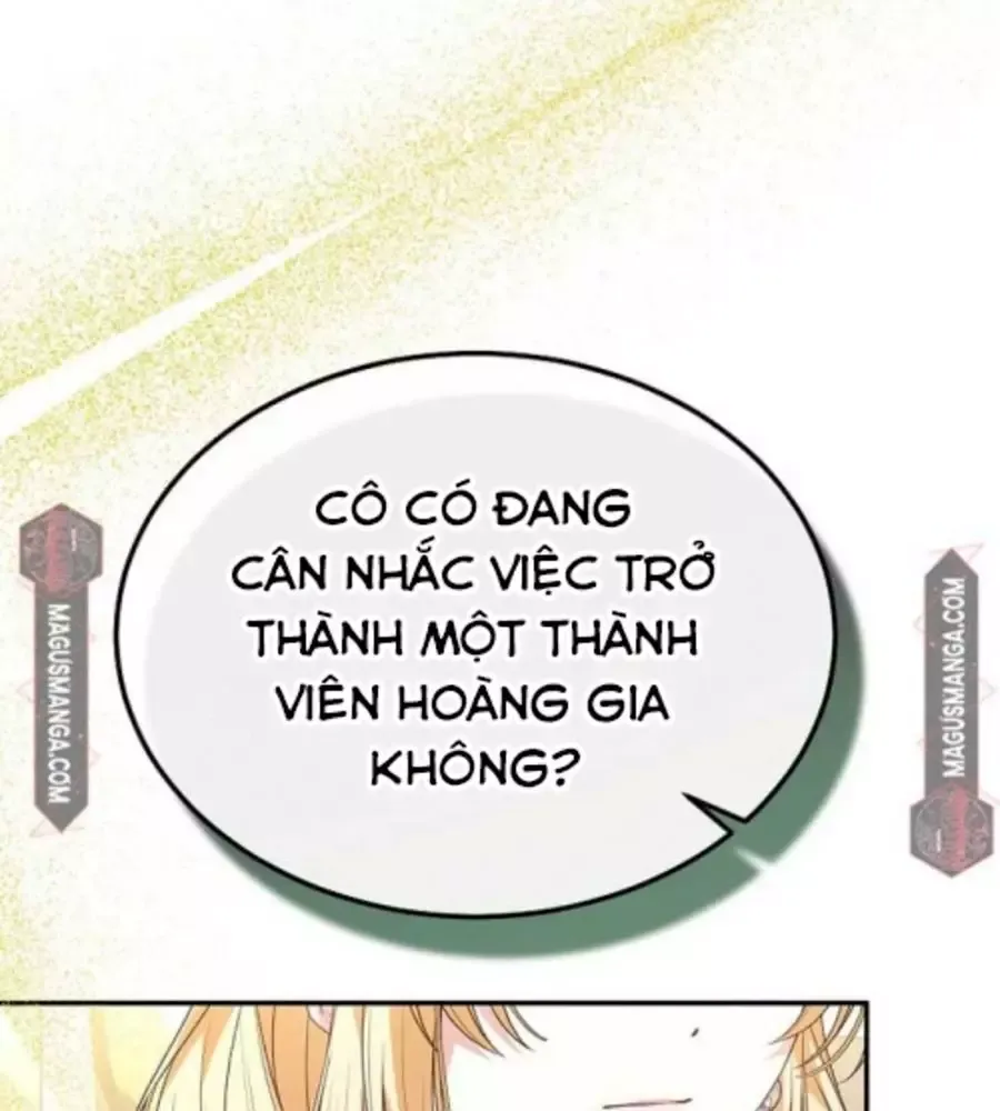 Cô Con Gái Thật Sự Đã Xuất Hiện Chapter 99 - 61