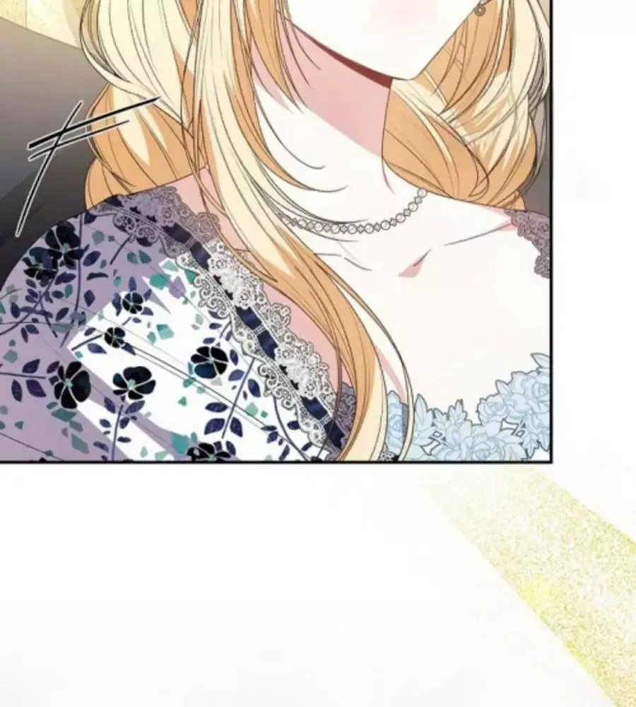 Cô Con Gái Thật Sự Đã Xuất Hiện Chapter 99 - 62