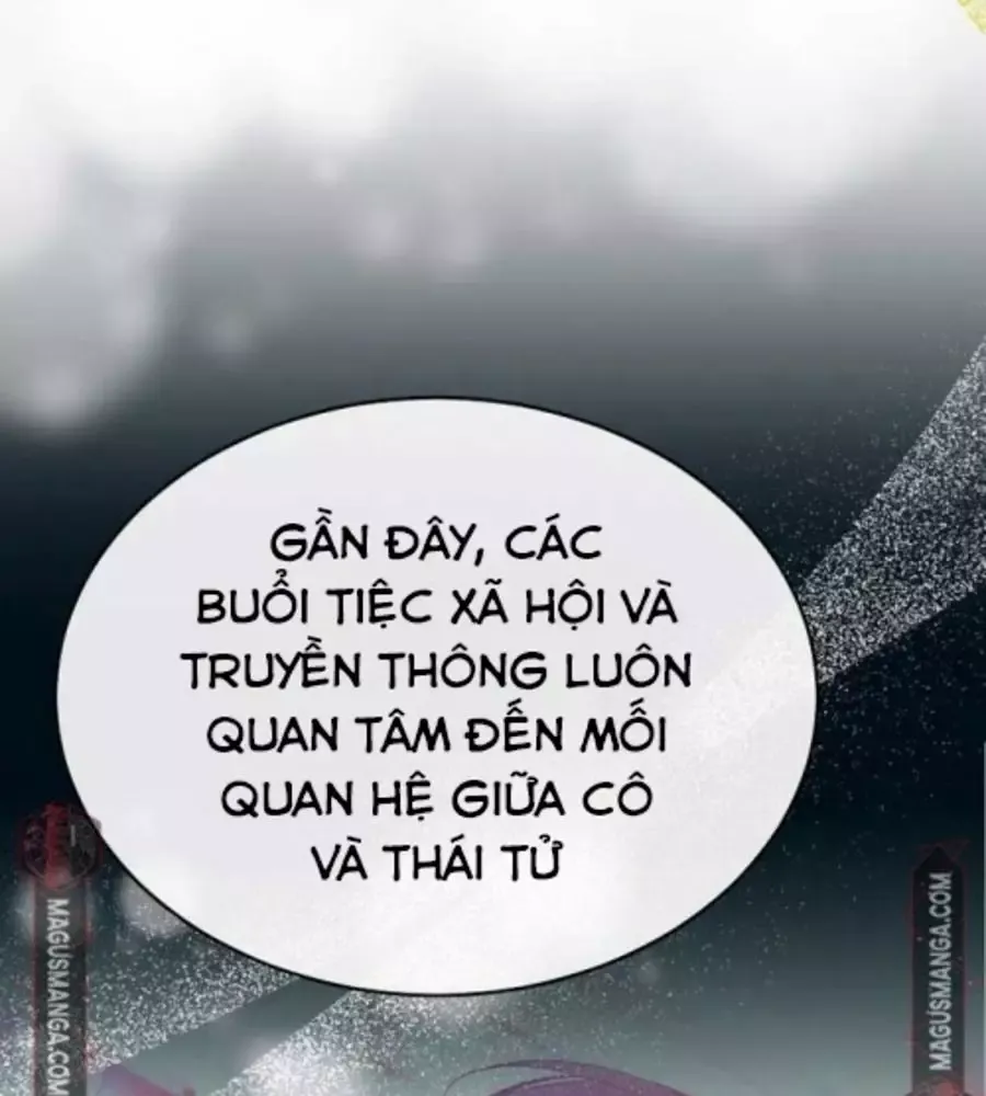 Cô Con Gái Thật Sự Đã Xuất Hiện Chapter 99 - 63