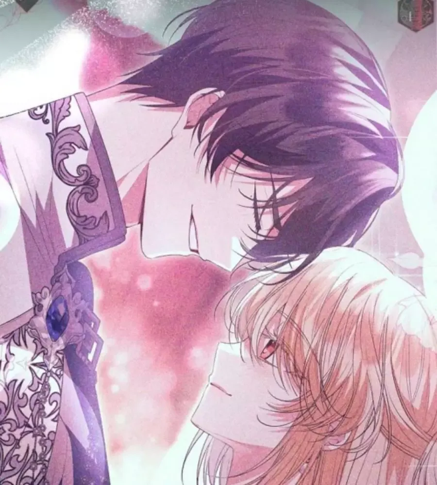 Cô Con Gái Thật Sự Đã Xuất Hiện Chapter 99 - 64