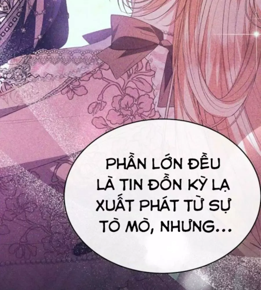 Cô Con Gái Thật Sự Đã Xuất Hiện Chapter 99 - 65