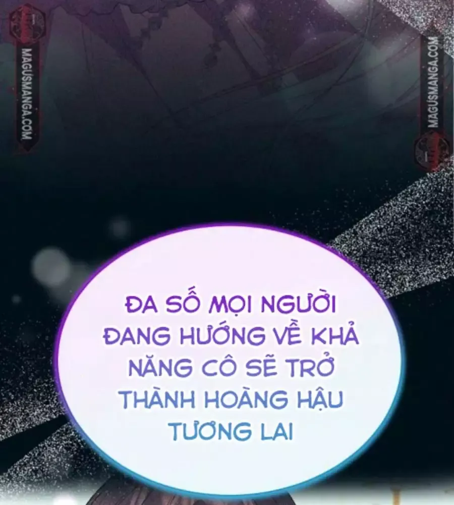 Cô Con Gái Thật Sự Đã Xuất Hiện Chapter 99 - 66