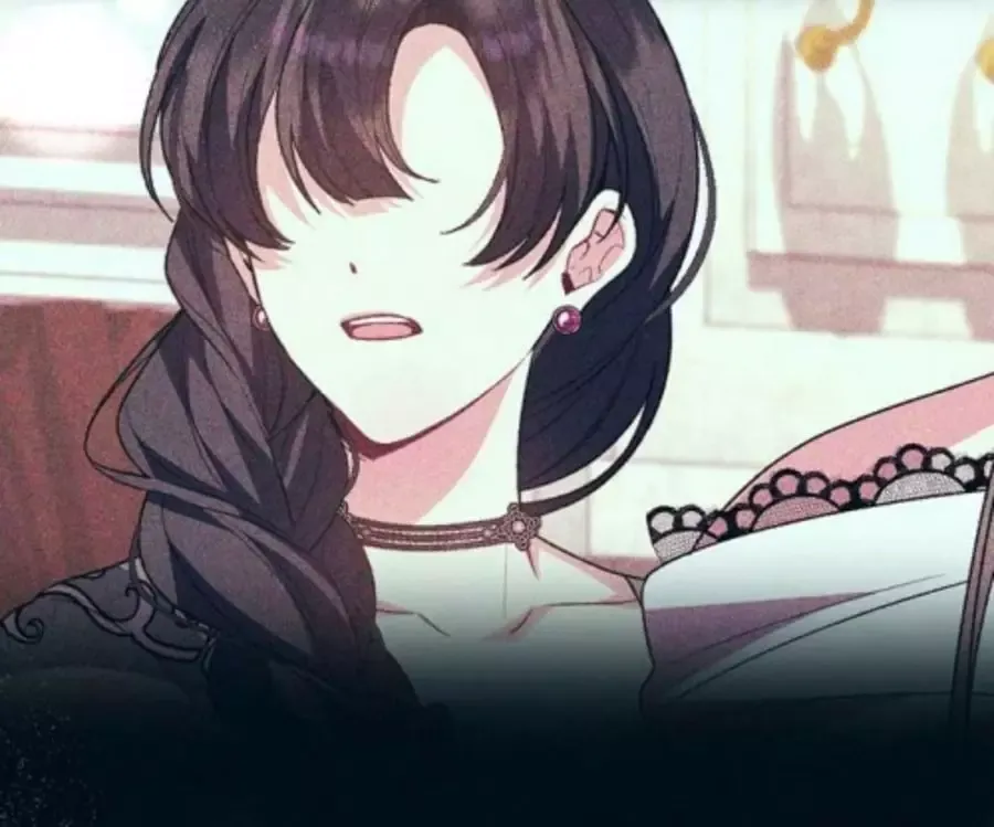 Cô Con Gái Thật Sự Đã Xuất Hiện Chapter 99 - 67