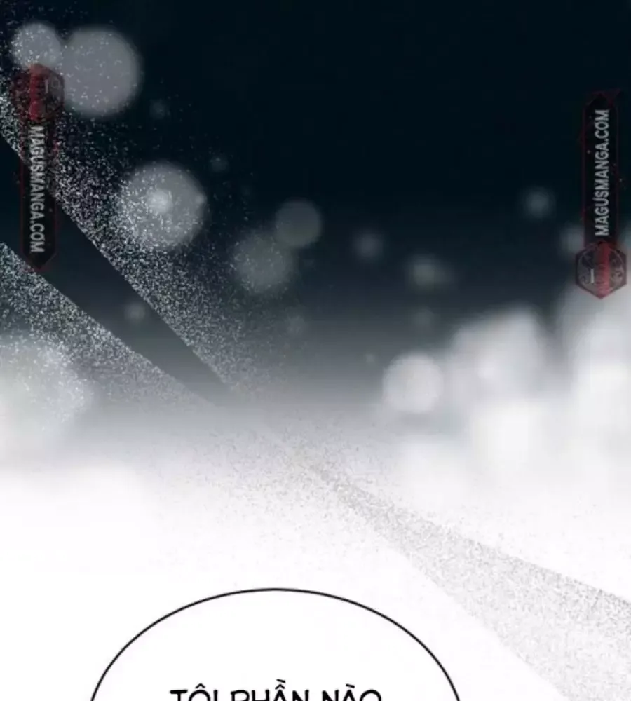 Cô Con Gái Thật Sự Đã Xuất Hiện Chapter 99 - 68