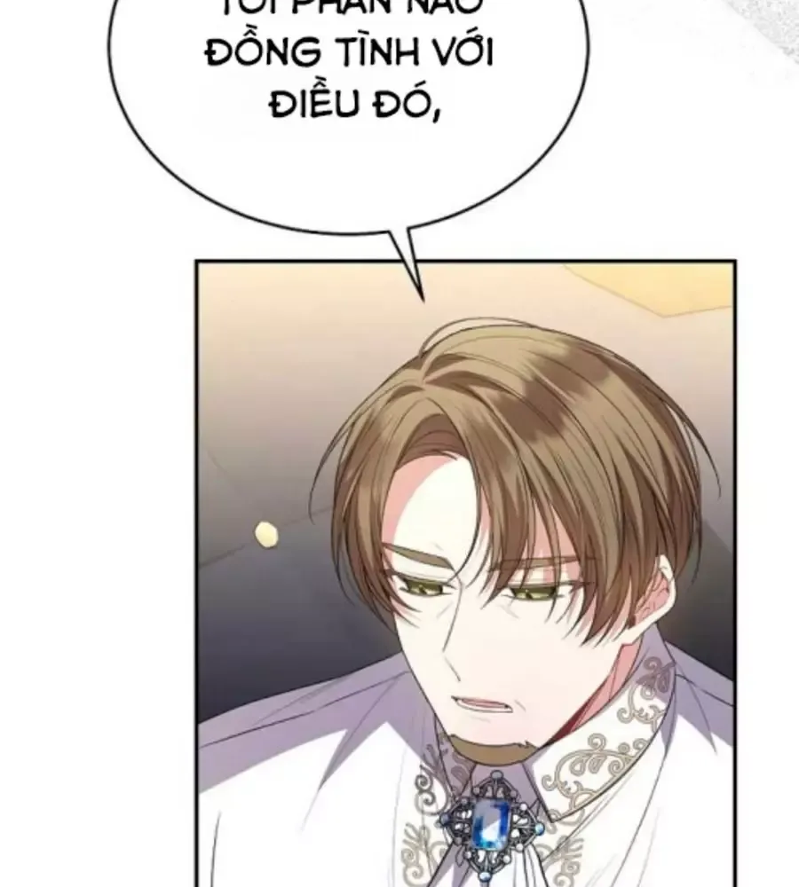 Cô Con Gái Thật Sự Đã Xuất Hiện Chapter 99 - 69