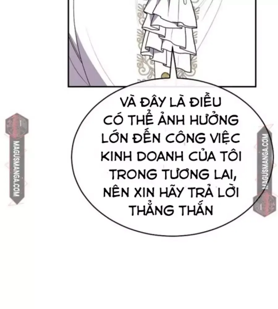 Cô Con Gái Thật Sự Đã Xuất Hiện Chapter 99 - 70
