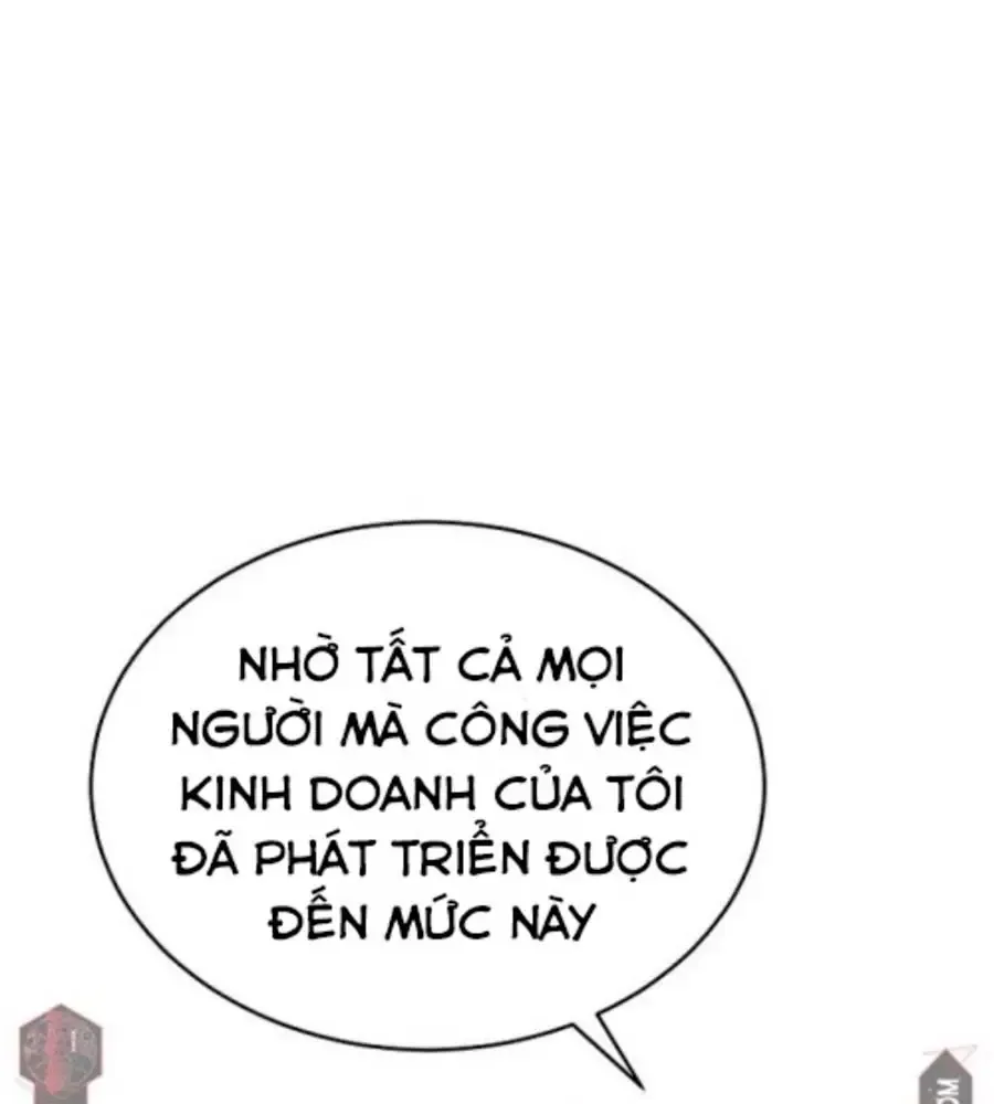 Cô Con Gái Thật Sự Đã Xuất Hiện Chapter 99 - 8