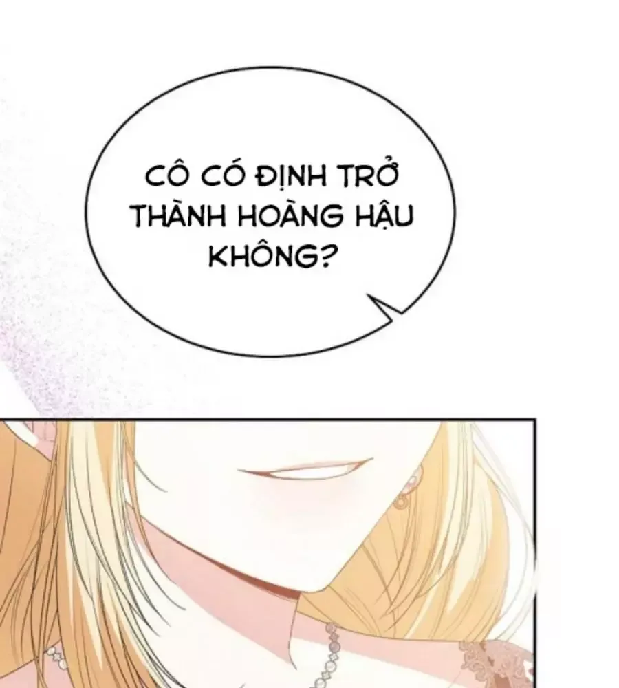 Cô Con Gái Thật Sự Đã Xuất Hiện Chapter 99 - 71