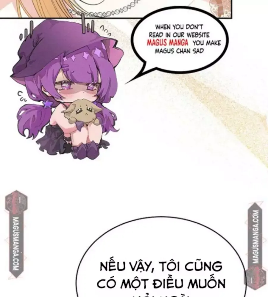 Cô Con Gái Thật Sự Đã Xuất Hiện Chapter 99 - 72