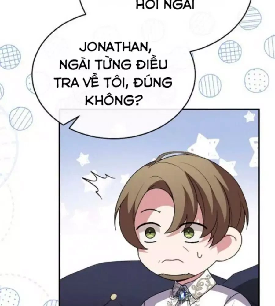 Cô Con Gái Thật Sự Đã Xuất Hiện Chapter 99 - 73